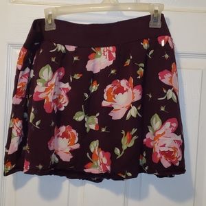 Aeropostale skirt